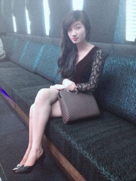 女式开襟睡衣裙子做双人运动动漫
